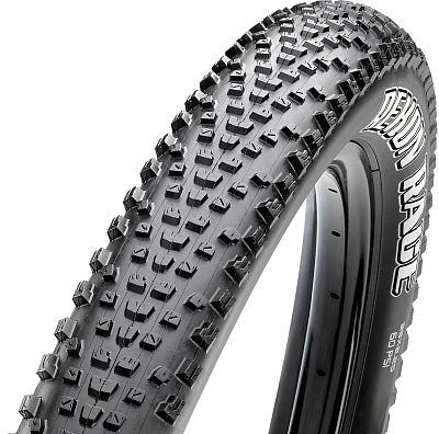 Превью  Велопокрышка MAXXIS Rekon Race 29" Сталь 60 TPI